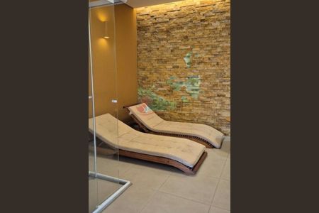 Apartamento à venda com 71m², 2 quartos e 1 vaga