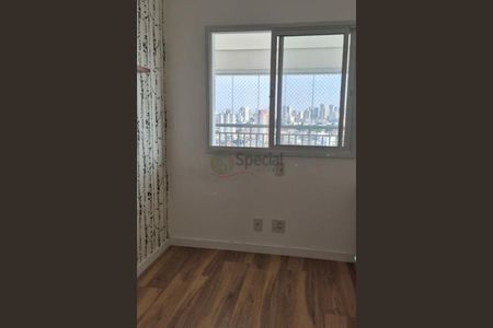 Apartamento à venda com 2 quartos, 71m² em Quarta Parada, São Paulo