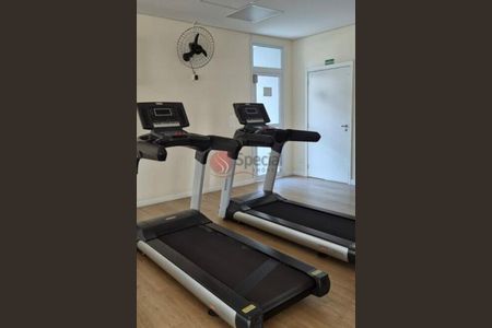 Apartamento à venda com 71m², 2 quartos e 1 vaga