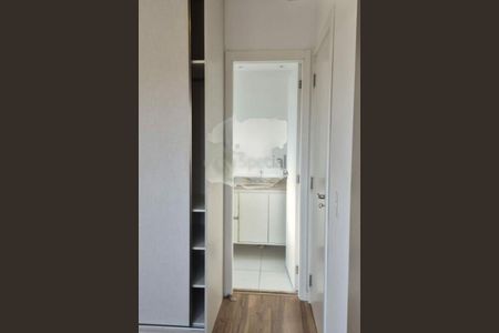 Apartamento à venda com 2 quartos, 71m² em Quarta Parada, São Paulo