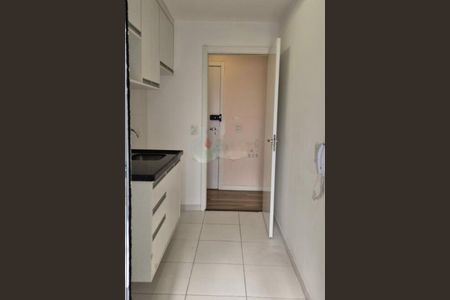 Apartamento à venda com 2 quartos, 71m² em Quarta Parada, São Paulo