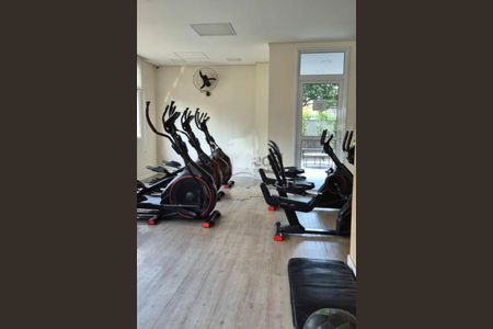 Apartamento à venda com 71m², 2 quartos e 1 vaga