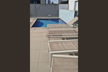 Apartamento à venda com 71m², 2 quartos e 1 vaga