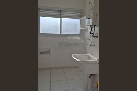 Apartamento à venda com 71m², 2 quartos e 1 vaga