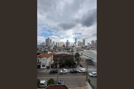 Apartamento à venda com 167m², 2 quartos e 2 vagas
