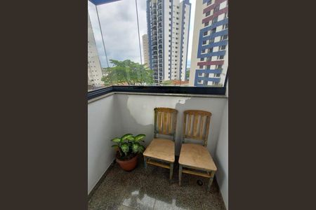 Apartamento à venda com 167m², 2 quartos e 2 vagas