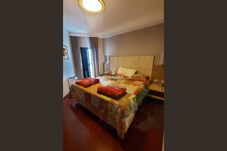 Apartamento à venda com 167m², 2 quartos e 2 vagas