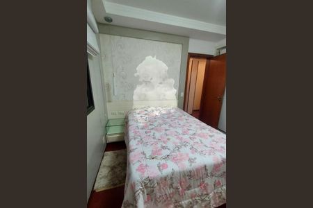 Apartamento à venda com 2 quartos, 167m² em Vila Regente Feijó, São Paulo