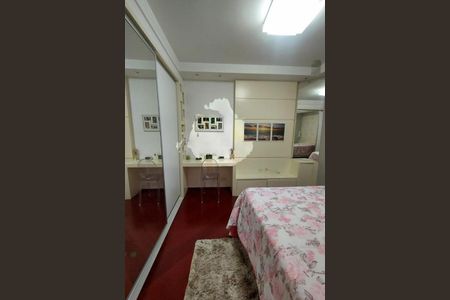 Apartamento à venda com 167m², 2 quartos e 2 vagas