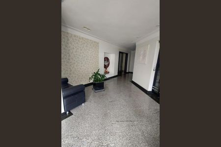 Apartamento à venda com 167m², 2 quartos e 2 vagas