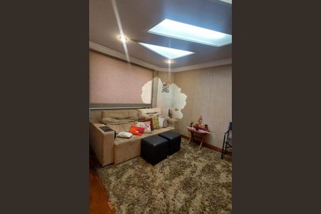 Apartamento à venda com 2 quartos, 167m² em Vila Regente Feijó, São Paulo