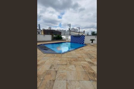 Apartamento à venda com 167m², 2 quartos e 2 vagas