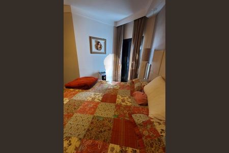 Apartamento à venda com 2 quartos, 167m² em Vila Regente Feijó, São Paulo