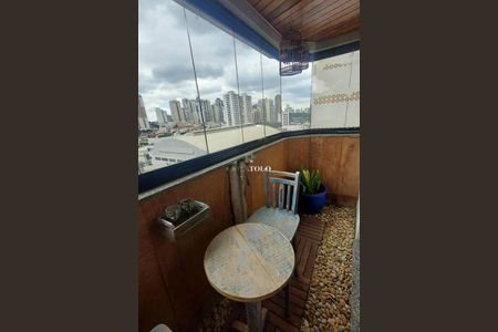 Apartamento à venda com 167m², 2 quartos e 2 vagas