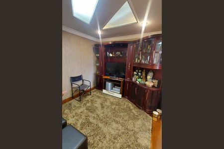 Apartamento à venda com 167m², 2 quartos e 2 vagas