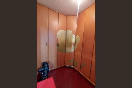 Apartamento à venda com 167m², 2 quartos e 2 vagas