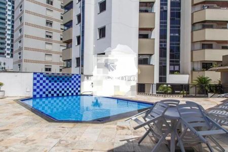 Apartamento à venda com 167m², 2 quartos e 2 vagas