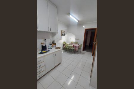 Apartamento à venda com 167m², 2 quartos e 2 vagas