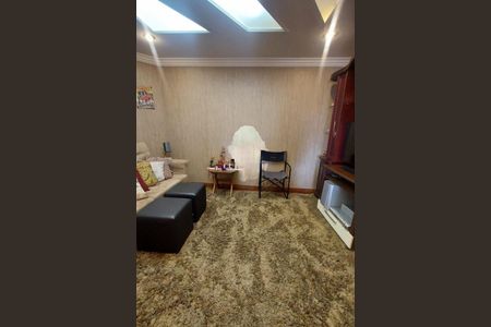 Apartamento à venda com 2 quartos, 167m² em Vila Regente Feijó, São Paulo