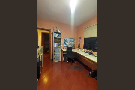 Apartamento à venda com 167m², 2 quartos e 2 vagas