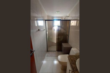 Apartamento à venda com 167m², 2 quartos e 2 vagas