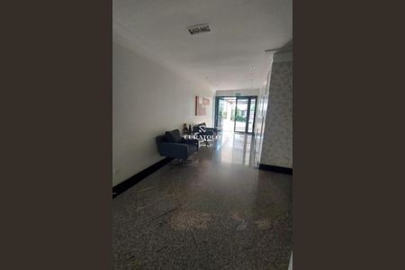 Apartamento à venda com 167m², 2 quartos e 2 vagas