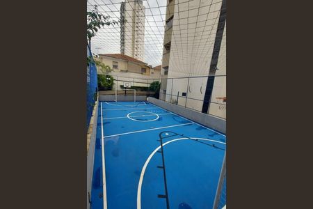 Apartamento à venda com 167m², 2 quartos e 2 vagas