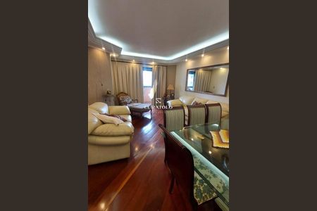 Apartamento à venda com 167m², 2 quartos e 2 vagas