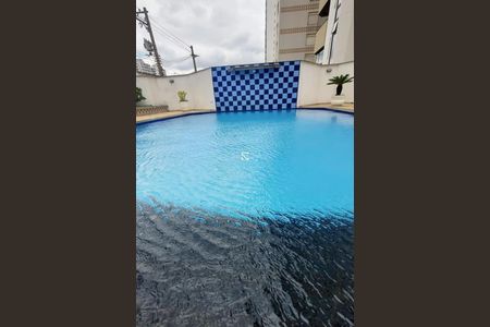 Apartamento à venda com 167m², 2 quartos e 2 vagas