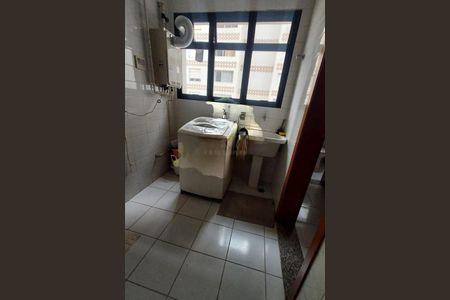 Apartamento à venda com 167m², 2 quartos e 2 vagas