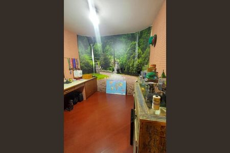 Apartamento à venda com 167m², 2 quartos e 2 vagas