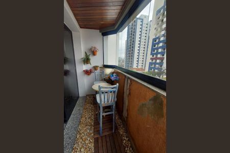 Apartamento à venda com 167m², 2 quartos e 2 vagas