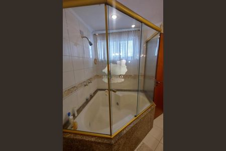 Apartamento à venda com 167m², 2 quartos e 2 vagas