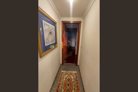 Apartamento à venda com 167m², 2 quartos e 2 vagas