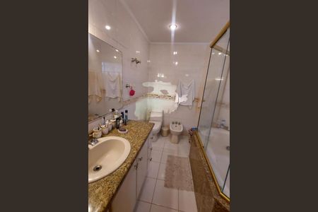 Apartamento à venda com 167m², 2 quartos e 2 vagas