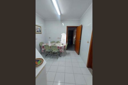 Apartamento à venda com 167m², 2 quartos e 2 vagas