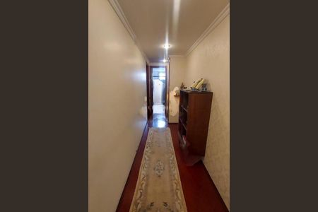 Apartamento à venda com 167m², 2 quartos e 2 vagas