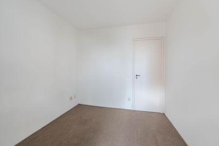 Apartamento à venda com 61m², 2 quartos e 1 vagaQuarto 1