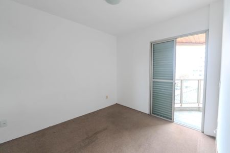 Apartamento à venda com 61m², 2 quartos e 1 vagaQuarto 2