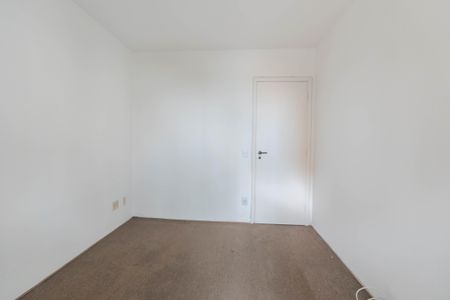 Apartamento à venda com 61m², 2 quartos e 1 vagaQuarto 1