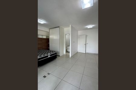 Apartamento à venda com 1 quarto, 48m² em Vila Arens, Jundiaí