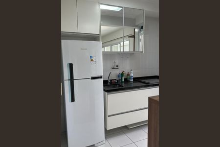 Apartamento à venda com 1 quarto, 48m² em Vila Arens, Jundiaí