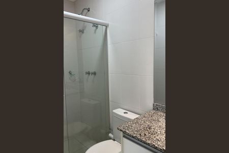 Apartamento à venda com 1 quarto, 48m² em Vila Arens, Jundiaí