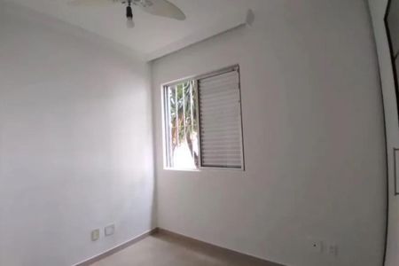 Apartamento à venda com 3 quartos, 120m² em Buritis, Belo Horizonte