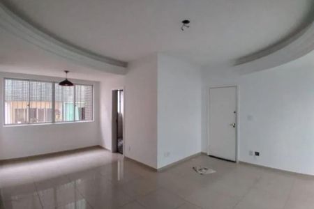 Apartamento à venda com 3 quartos, 120m² em Buritis, Belo Horizonte