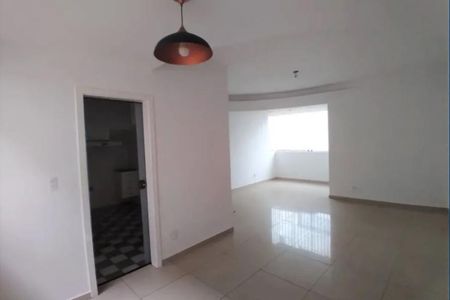 Apartamento à venda com 3 quartos, 120m² em Buritis, Belo Horizonte