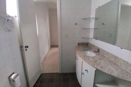 Apartamento à venda com 3 quartos, 120m² em Buritis, Belo Horizonte