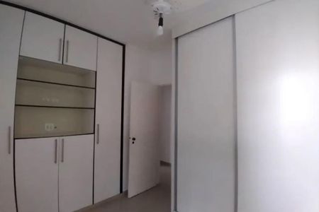 Apartamento à venda com 3 quartos, 120m² em Buritis, Belo Horizonte