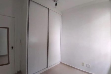 Apartamento à venda com 3 quartos, 120m² em Buritis, Belo Horizonte