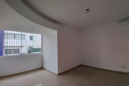 Apartamento à venda com 3 quartos, 120m² em Buritis, Belo Horizonte